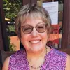 Nancy Guy Freeman - @mommahnance - TikTok