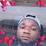 Sharp Guy Freeman - Facebook