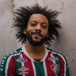 Stéphane Nkurunziza - @freeman_guy_30 - Instagram