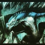 Frost. - @frost_guy_17 - Instagram