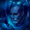 frost guy - @frost.guy - TikTok