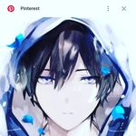 @frost_guy_ - Instagram