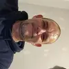 giyboneski - @guyfrost40 - TikTok