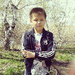 темирлан - @guy_frost - Instagram