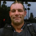Guy Frost - @glostaguy77 - Instagram