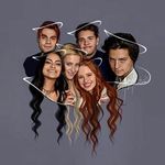 Guy frost - @guyfrost98 - Instagram