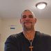 Guy Frost - Facebook