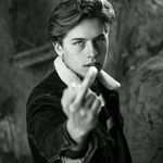 Guy frost - @guyfrost6 - Instagram