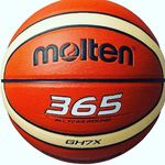 Guy frost - @l_m_g_basket - Instagram