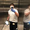 Guy Frost - @guyfrost1111 - TikTok
