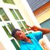 Itz Lavish Frosh - Facebook