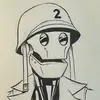 fuscosignguy - @fuscosignguy - TikTok