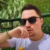 Guillermo Fusco - @fuscog - TikTok