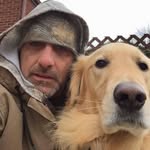 Guy Fusco - @guy.fusco - Instagram