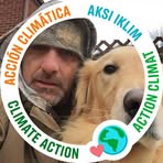 Guy Fusco - Facebook