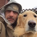 Guy Fusco - Facebook