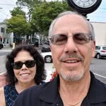 Guy Fusco - @guybyny8 - Instagram