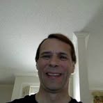 Guy Fusco - Facebook