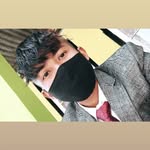@_это яyæn Marbá__ - @guy__gabriel__xx_999 - Instagram