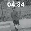 Gabriel Guy - @gabriel.guy2 - TikTok