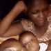 Gabriel Guyo - Facebook
