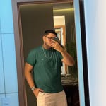 Guilherme França - @guygabrielfranca - Instagram