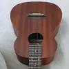 guli buli - @gabriel._guy - TikTok