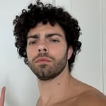 @guy__gabriel - Instagram