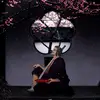 Guy Gabriel735 - @guygabriel0 - TikTok