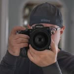 Guy Gabriel - @guygabrielphotography - Instagram