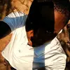 Guy Gabriel❤️❤️ - @guy.gabriel30 - TikTok
