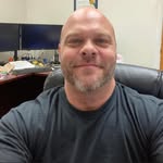 Guy Gabriel - @guy_gabriel222 - Instagram