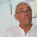 Guy Gabriel - Facebook