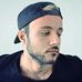 Guy Gabriel - Facebook