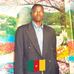 Guy Gabriel - Facebook
