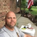 Guy Gabriel - @guygabriel0213 - Instagram