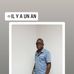 Guy Gabriel - Facebook