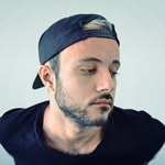 Guy Gabriel - @itsguygabe - Instagram