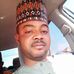 Guy Gabriel - Facebook