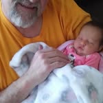 Guy Gabriel - @guy.gabriel.3572 - Instagram
