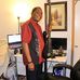 Guy Gabriel - Facebook