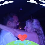 Guy Gabriel - @mindfull_guy_369 - Instagram