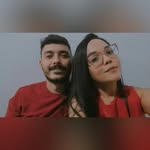 Guy Gabriel - @guy.gabriel6 - Instagram