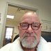 Guy Gabriel - Facebook