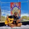 Guy Gabriel - @guy.gabriel3 - TikTok