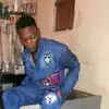 Guy Gabriel - @user5577487092053 - TikTok