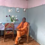 Guy Gabriel Allogho Moro - @alloghomoro - Instagram