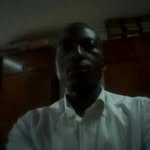 Guy Gabriel Atangana Atangana - @guygabrielatanganaatangana - Instagram