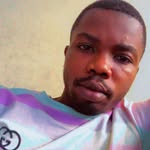 Guy Gabriel Bongongo - @guygabrielbongongo - Instagram