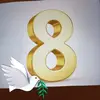 Guy Gabriel - @guy.gabriel8 - TikTok